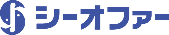 シーオファー株式会社